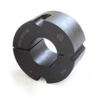 ITALY Upínací pouzdro TB 3020-40 TAPER LOCK