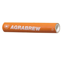 TGT 19/29 DRINKTEC AGRABREW 10 Bar - , tlaková hadice pro pivo a potravinářské produkty a alkohol do 96%, -40°/+120°C