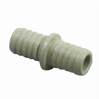SPOJKA TRN ZN - spojka hadic 8-8 mm ze zinku 