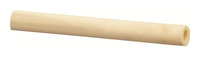 5/10 PERISTALTIC SANTOPREN - Tlaková hadice pro peristaltické pumpy, hadička metrické řady (4,8x2,4 mm)