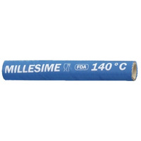 TRELLEBORG 89/102 DRINKTEC MILLESIME 10/SPL - Tlaková a sací hadice pro potravinářské produkty, 10 bar, FDA, -30/+100°C vzduch +140°C