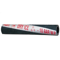 IVG COLBACHINI 19/33,5 SANDBLAST ABR DRY-ICE - tryskání suchým ledem, 100 mm3, -55/+130°C, 20 bar