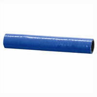 ESPIROFLEX 19/27 AGRITEC ECO BLUE 20 - tlaková hadice pro zemědělské postřiky, kapaliny a vzduch