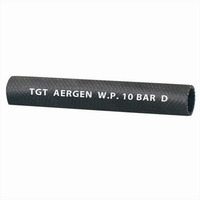 TGT 10/17 AEROTEC 10V - tlaková hadice pro vzduch a kapaliny