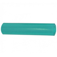 ESPIROFLEX 5/8 PETROTEC PVC - beztlaká PVC hadice pro ropné produkty