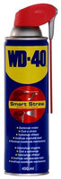 WD 40 Smart Straw univerzální mazivo 450ml Univerzální mazivo