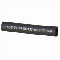 TGT 4/10 PETROTEC 10 - tlaková hadice pro ropné produkty