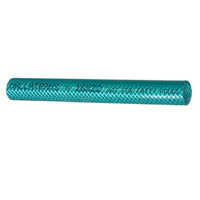 CM plast s.r.o. 22/29 AQUATEC PVC SUNFLEX - zahradní hadice na vodu, kapaliny a vzduch