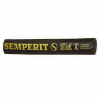 SEMPERIT 19/33 SANDBLAST SM 1 - hadice pro pískování, 36 mm3, 12 bar