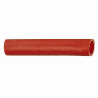 5/8 DRINKTEC RED - beztlaká hadice pro kapaliny, červená (-40/+70°C)