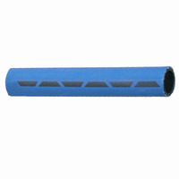 TRELLEBORG 6/12 AEROTEC BLUE 20 V - antistatická hadice pro horký vzduch a kapaliny, EPDM, 20 bar, modrá
