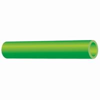 2,7/4 AEROTEC GREEN PA12/65D - hadice pro vzduch a paliva, balení v kartonu 25 m, zelená, , 23 bar (-60/+100°C)