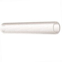 2,5/4 AEROTEC SILVER PU - stříbrná barva 2,5 x 4 mm (-35°/+80°C) 95°Sh A (bal. v kartonu, 50 m)
