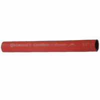 ContiTech 12,7/20,6 FRONTIER 200 RED - hadice pro kapaliny, vzduch a plyny, červená, 13,8 bar