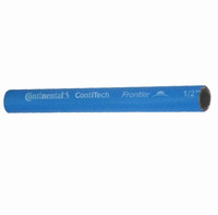 ContiTech 12,7/20,6 FRONTIER 200 BLUE - hadice pro kapaliny, vzduch a plyny (Horizon), modrá, 13,8 bar