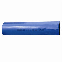 32/38 AQUAFLAT PVC M - zploštitelná hadice , pro kapaliny (-25°/+60°C)