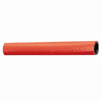 ESPIROFLEX 6/12 AGRITEC ECO RED 20 - PVC tlaková hadice pro zemědělské postřikovače, kapaliny a vzduch, červená, 20 bar