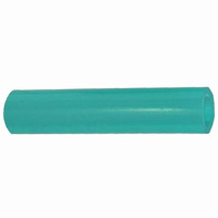 ESPIROFLEX 12/17 PETROTEC PVC - beztlaká hadice pro ropné produkty, zelená, -10/+60°C