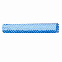 ESPIROFLEX 16/23 AEROTEC BLUE PVC 20 - tlaková hadice pro vzduch a kapaliny, 20 bar,