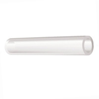 ESPIROFLEX 40/50 CRISTAL EXTRA - transparentní hadice pro potravinářské produkty, EU 10/2011, PVC, -10/+60°C