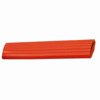 52/60 Hadice Techmatex 16 Bar - požární červená hadice NBR/PVC pro extrémní zátěž, metráž