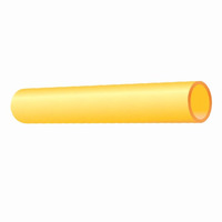 ZEC 8/10 AEROTEC PA12 YELLOW - žlutá hadice DIN 74324-73378, 16 bar, 10/8 mm (-40°C až 80°C)