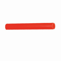 5/8 AEROTEC RED PA12/65D - balení 50 m, červená barva, , 31 Bar, (-60/+100°C)