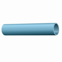 ZEC 6/8 AEROTEC PA11 BLUE DIN74324 - modrá D=8,0 / 6 mm, (-40/+80°C) 40 BAR