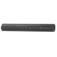 ContiTech 9,5/17 GP300 EPDM BLACK (Frontier) - hadice pro kapaliny, vzduch 9,5x16,5 mm, černá, 20 bar bal. 152,4 m