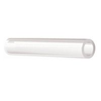 ESPIROFLEX 20/24 AQUATEC PVC - beztlaká hadice pro vodu a tekutiny, transparentní