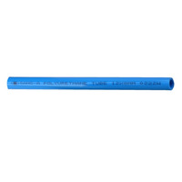 2/3 AEROTEC BLUE PU-95°ShA - Polyuretanová hadice na vzduch a plyny , 10 Bar, (-35°/+60°C)