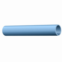 SHPI 1,5/3 AEROTEC BLUE PU-98°ShA - kalibrovaná polyuretanová trubka , modrá, 18 bar (-20/+60°C)