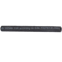 CODAN 3,2/7,2 PETROTEC TX 3106 - 3,2/ 7,2 mm, flexibilní hadice pro benzíny DIN 73379 B, 13 bar, -30/+100°C