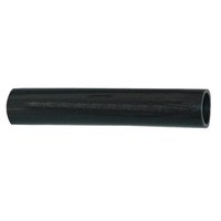 3/6 AEROTEC PA12 BLACK - hadice D*6/3,0 mm, 93 bar, DIN 73378 (-40/+80°C)