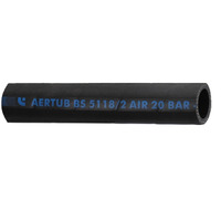 32/44 AEROTEC 20 TH - hadice pro vzduch a kapaliny 20 bar -35°C/+70°C