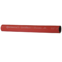 ContiTech 10/17 FRONTIER 200 RED - víceúčelová hadice pro kapaliny a vzduch