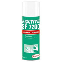 LOCTITE SF 7200/400ml Odstraňovač lepidel, těsnění a tmelů LOCTITE