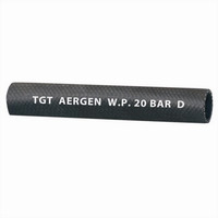 TGT 16/26 AEROTEC 20V - tlaková hadice pro vzduch a kapaliny