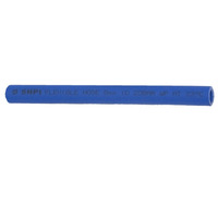 SHPI 8/13 AEROTEC BLUE PVC 20 FLEX - hadice pro vzduch, 20 bar