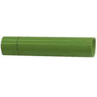 32/38,4 SPIROTEC SUPERFLEX GREEN - tlaková a sací hadice pro fekálie a kapaliny, zelená/trasp. (-25/+60°C), bal. 50 m