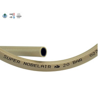 HOZELOCK TRICOFLEX 8/13 AGRITEC SUPER NOBELAIR 20 - had. pro tlakový vzduch (-15/+60°C)