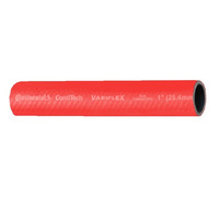 ContiTech 12,7/21,8 PETROTEC RED VARIFLEX 300 - hadice pro ropné produkty (červená) -29/+88°C