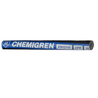 TGT 13/25 CHEMITEC CHEMIGREN BLUE-UPE 16 FDA EN 12115- tlaková hadice pro chemikálie, 16 bar, -20/+100°C, modrá